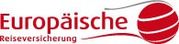 Europäische Reiseversicherung AG